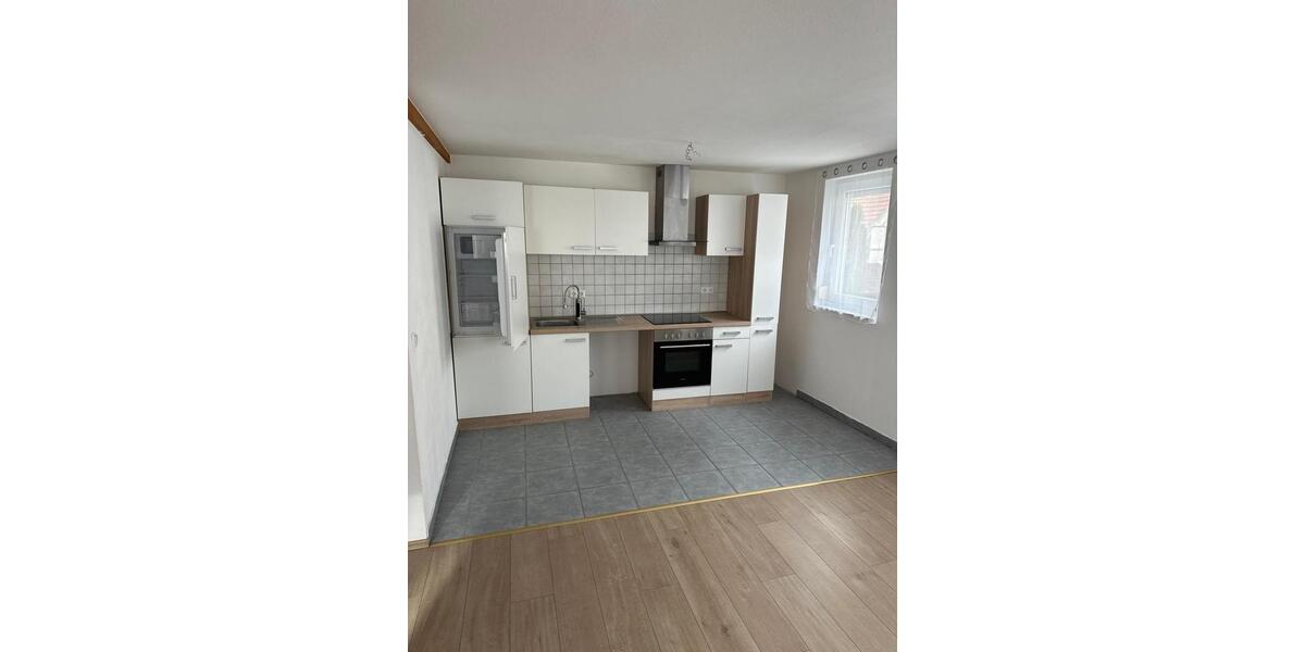 Maisonettenwohnung Albstadt - 3 Zimmer, 75 m&sup2;, 730&euro; | Angebot:25424520