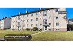 Etagenwohnung Gummersbach - 3 Zimmer, 61 m&sup2;, 700&euro; | Angebot:24838024