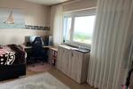 Etagenwohnung Schweinfurt Haardt - 4 Zimmer, 100 m&sup2;, 920&euro; | Angebot:26367290