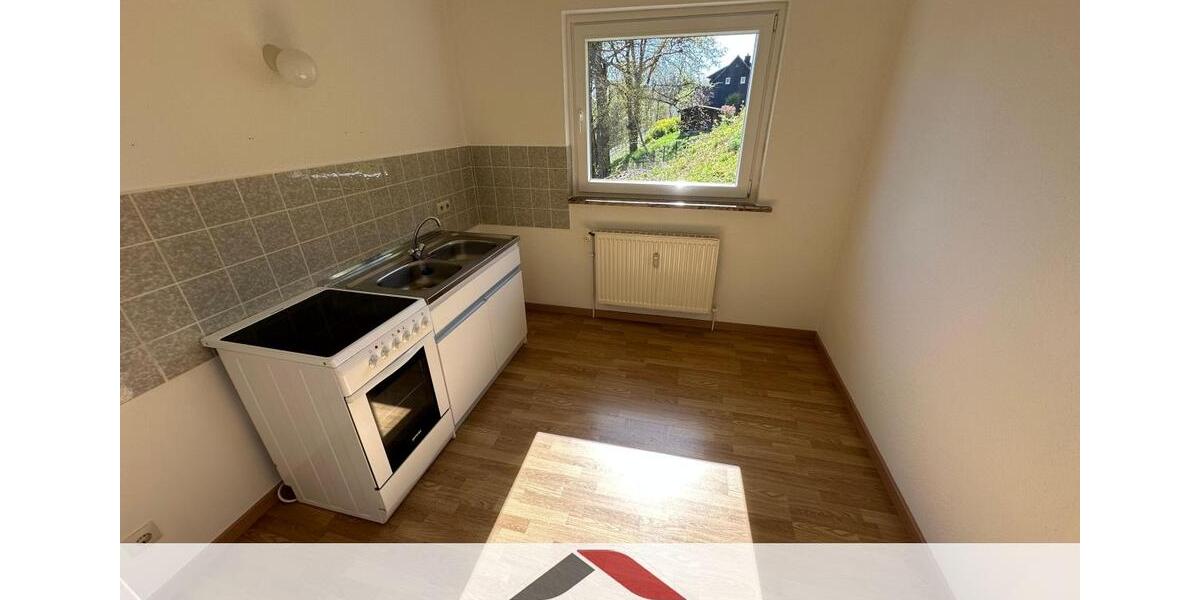 Etagenwohnung Braunlage Sankt Andreasberg - 1 Zimmer, 50 m&sup2;, 300&euro; | Angebot:26349671