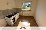 Etagenwohnung Braunlage Sankt Andreasberg - 1 Zimmer, 50 m&sup2;, 300&euro; | Angebot:26349671