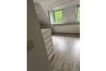 Dachgeschoßwohnung Beelen - 3 Zimmer, 70 m&sup2;, 670&euro; | Angebot:26639574
