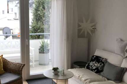Wohnung Siegen - 3 Zimmer, 65 m&sup2;, 650&euro; | Angebot:27248853