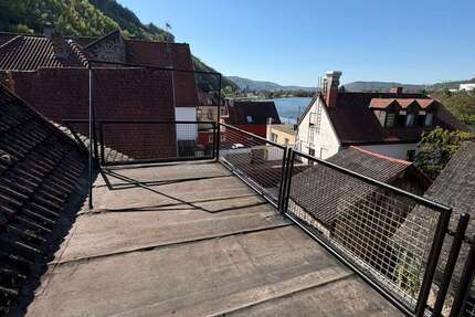 Wohnung Miltenberg - 5 Zimmer, 130 m&sup2;, 1.200&euro; | Angebot:27167012