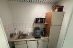 Büro Praxisräume zu vermieten zimmer