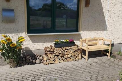 Wohnung Arneburg - 1 Zimmer, 40 m&sup2;, 30&euro; | Angebot:11867123