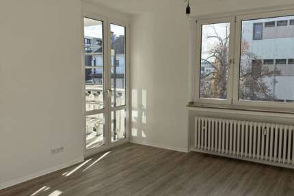 Wohnung Aachen Aachen-Mitte - 3 Zimmer, 87 m&sup2;, 1.290&euro; | Angebot:27334746