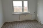 Etagenwohnung Rüdersdorf bei Berlin - 2 Zimmer, 46 m&sup2;, 524&euro; | Angebot:26237255