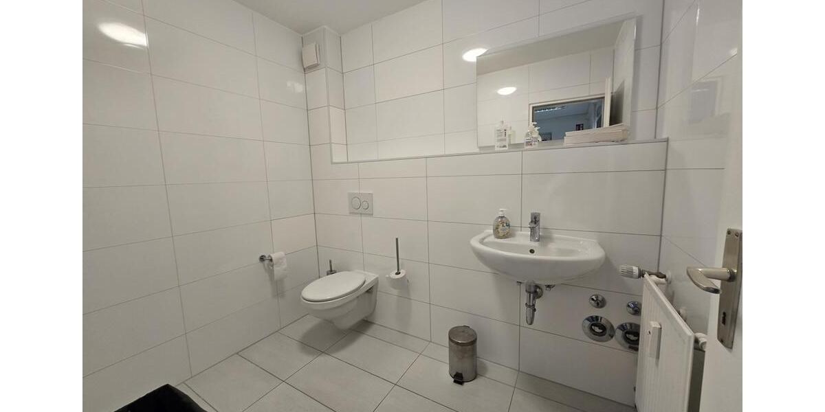 Gewerbeobjekt Mörfelden-Walldorf Walldorf - 1.300&euro; | Angebot:25138897