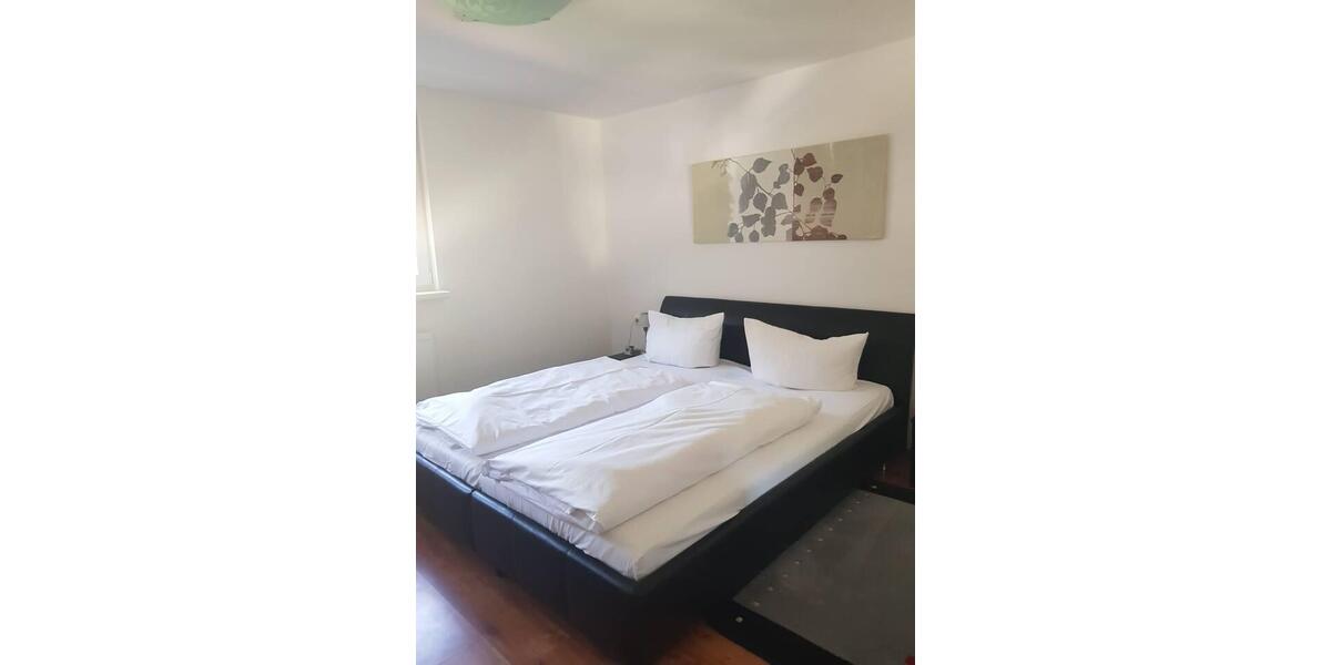 Etagenwohnung Cochem - 5 Zimmer, 86 m&sup2;, 1.250&euro; | Angebot:26429808