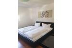 Etagenwohnung Cochem - 5 Zimmer, 86 m&sup2;, 1.250&euro; | Angebot:26429808