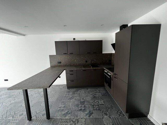 Etagenwohnung Bad Sobernheim - 2 Zimmer, 53 m&sup2;, 750&euro; | Angebot:23883350