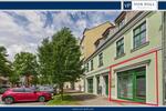 Gewerbeobjekt Mittenwalde - 631&euro; | Angebot:26640635