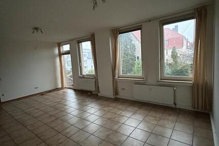 Wohnen auf Zeit Bielefeld Stieghorst - 650&euro; | Angebot:24720463