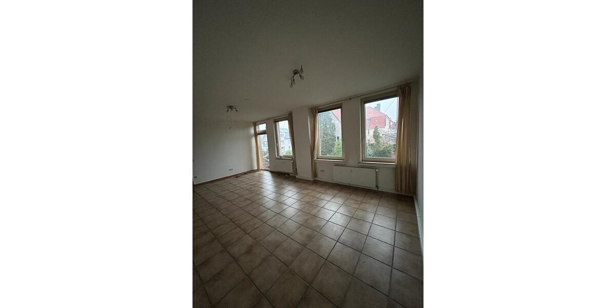 Wohnen auf Zeit Bielefeld Stieghorst - 650&euro; | Angebot:24720463