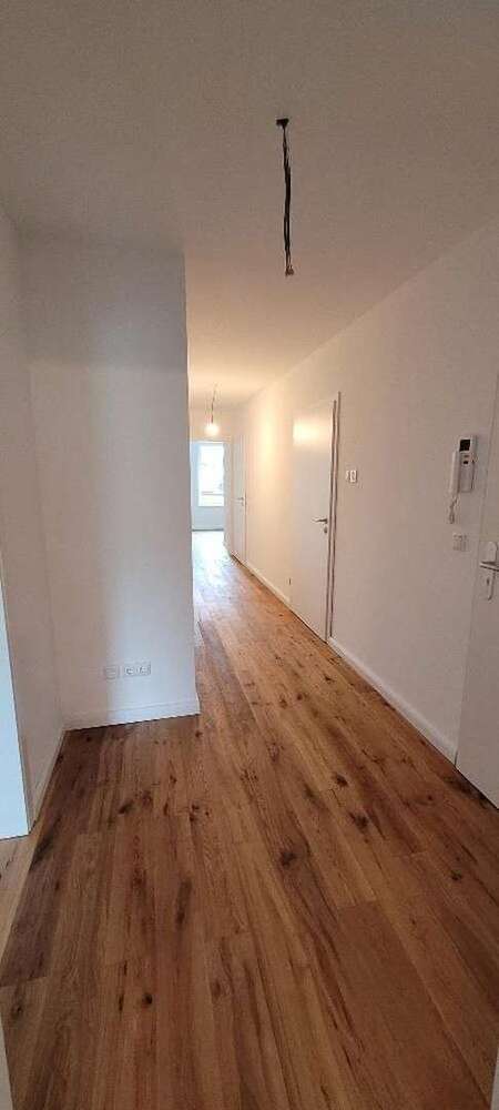 Wohnung zum Mieten in Bad Bramstedt 1.095 € 84 m²