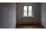 Etagenwohnung Merseburg Geusa - 3 Zimmer, 52 m&sup2;, 313&euro; | Angebot:26751175
