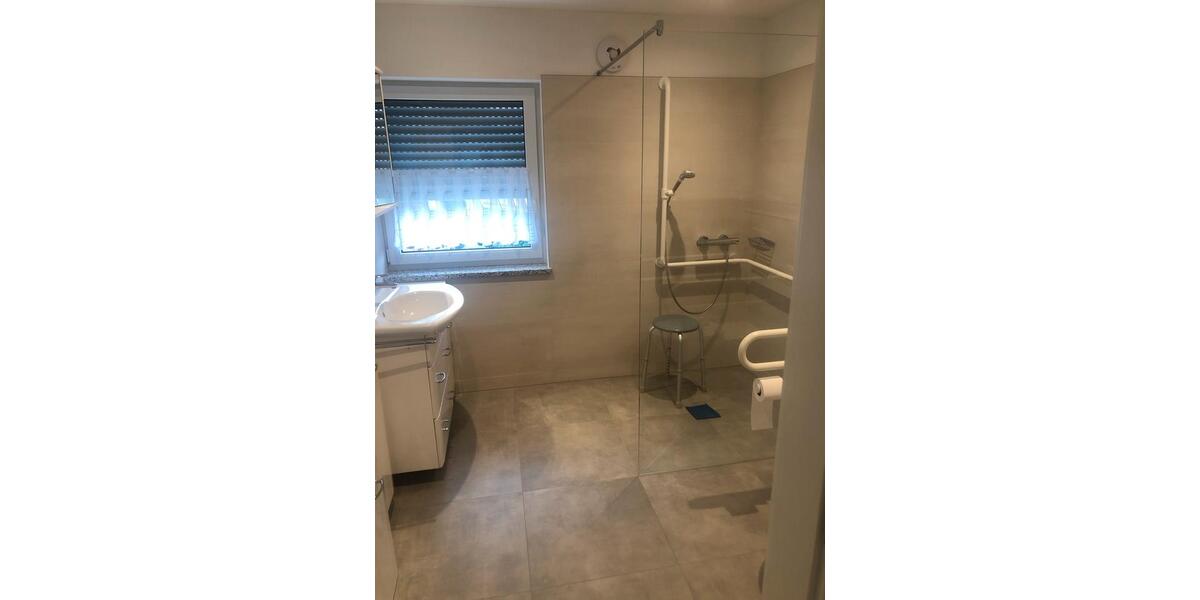 Wohnung in 94104 Tittling zu vermieten 2 zimmer