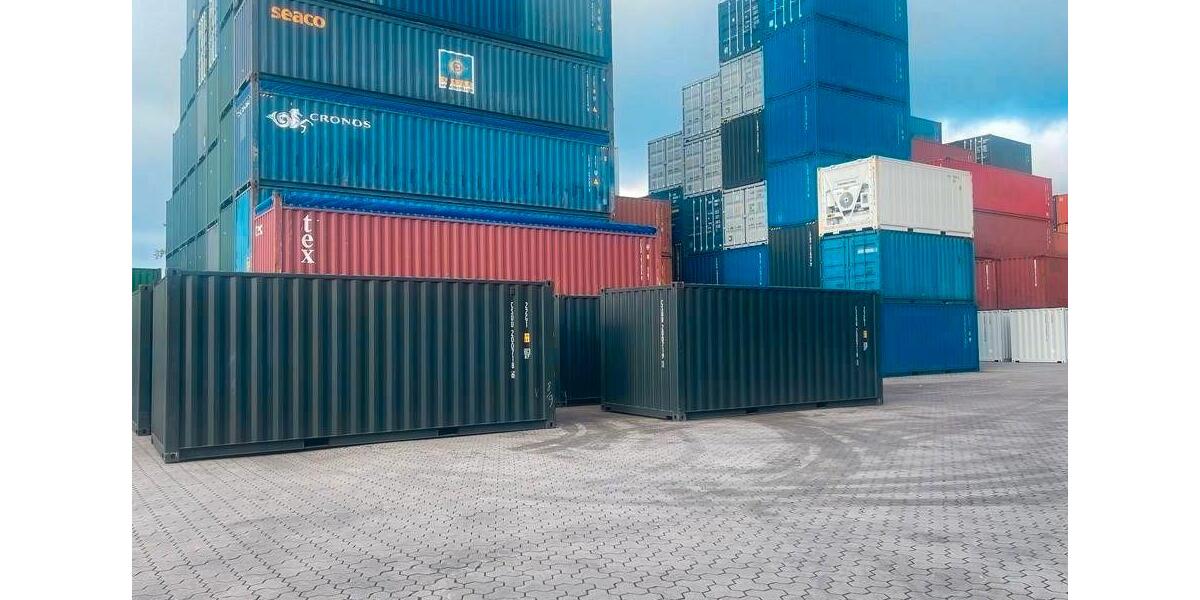 Gewerbeobjekt Großbeeren - 2.500&euro; | Angebot:17328610