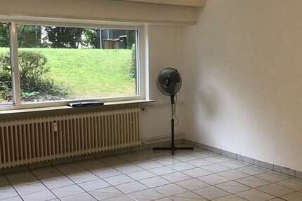 Wohnung zum Mieten in Worms 415 € 37 m² 1 zimmer