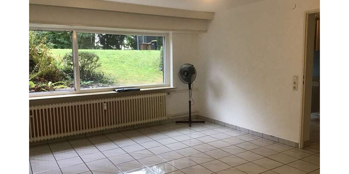 Wohnung zum Mieten in Worms 415 € 37 m² 1 zimmer