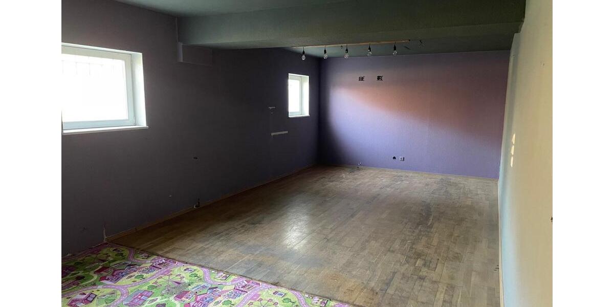 Gewerbeobjekt Rostock Evershagen - 2.100&euro; | Angebot:24651321