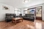Etagenwohnung Markdorf - 4.5 Zimmer, 132 m&sup2;, 1.400&euro; | Angebot:26506387