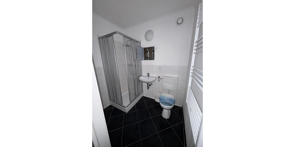 Etagenwohnung Magdeburg Alt Olvenstedt - 4 Zimmer, 90 m&sup2;, 529&euro; | Angebot:26383654