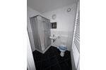 Etagenwohnung Magdeburg Alt Olvenstedt - 4 Zimmer, 90 m&sup2;, 529&euro; | Angebot:26383654
