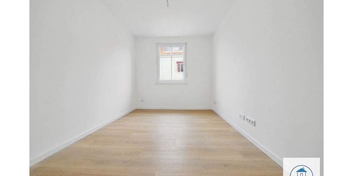 Etagenwohnung Stolpen - 4 Zimmer, 108 m&sup2;, 1.089&euro; | Angebot:24820035