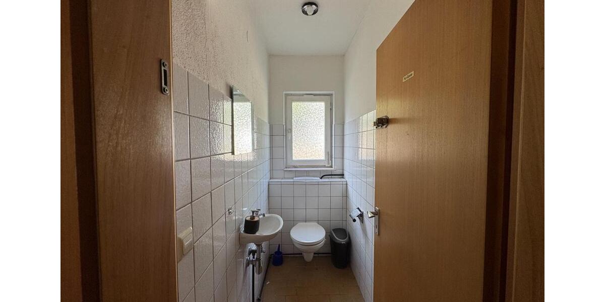 Gewerbeobjekt Sigmaringen - 650&euro; | Angebot:25282629