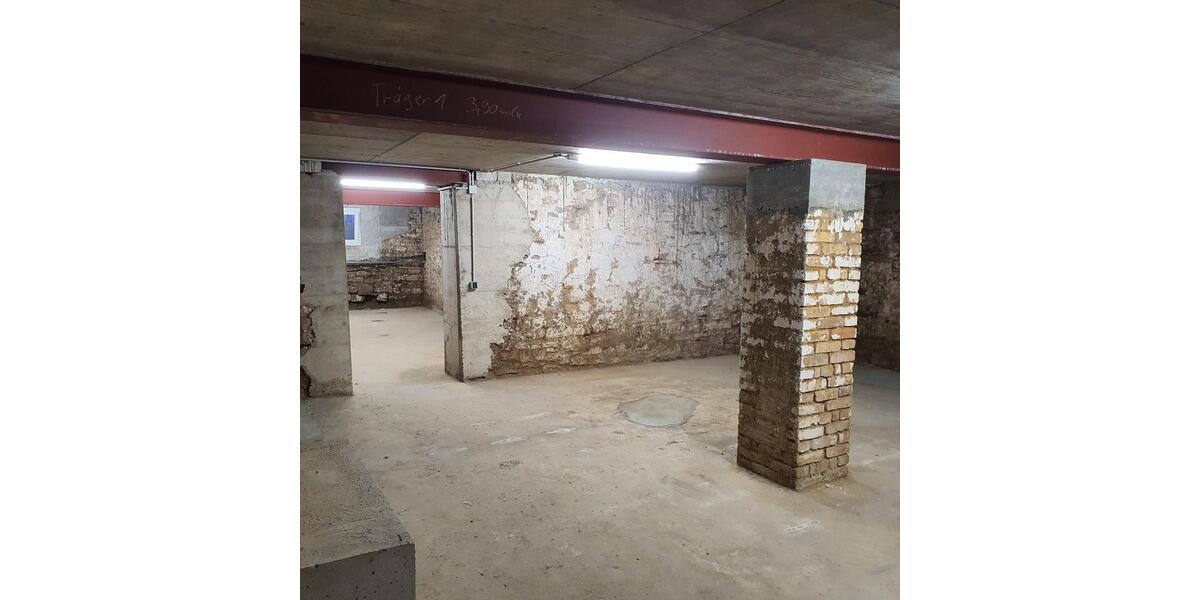 Gewerbeobjekt Karlsruhe Durlach - 250&euro; | Angebot:26268538