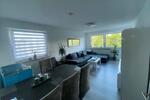 Etagenwohnung Waiblingen Beinstein - 2 Zimmer, 50 m&sup2;, 1.070&euro; | Angebot:26611962