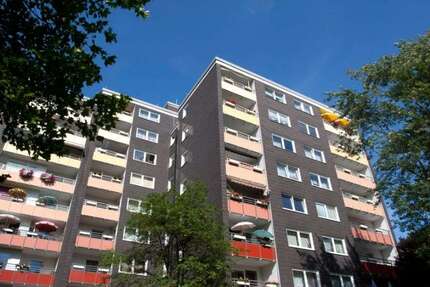 Wohnung zum Mieten in Hagen 464,30 € 85.57 m² 3.5 zimmer