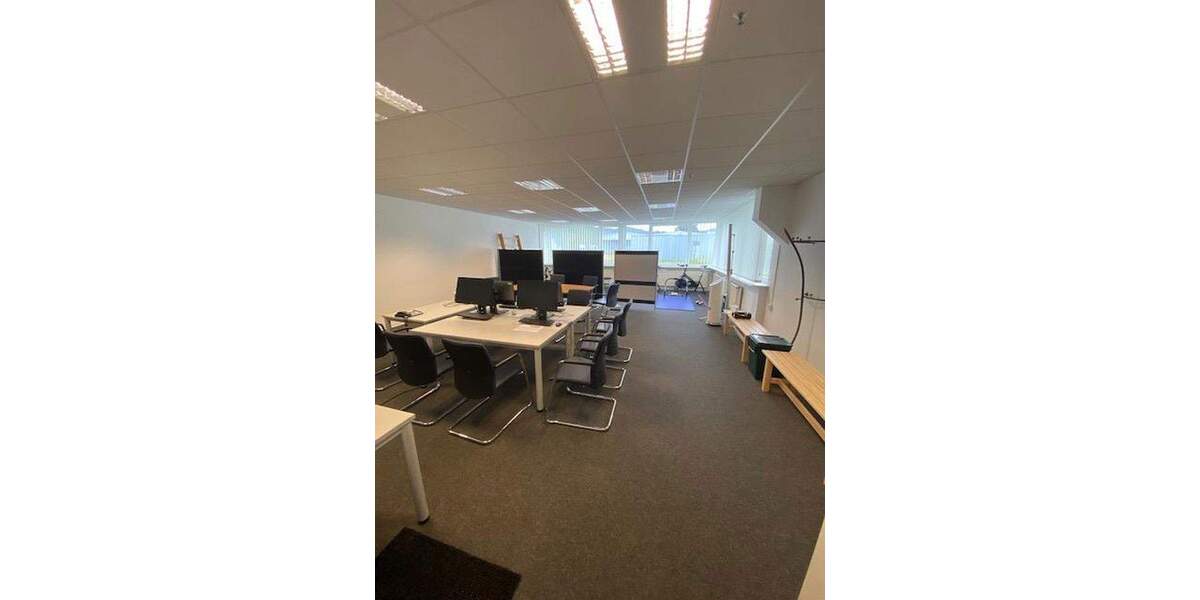 Gewerbeobjekt Lübbecke - 4.875&euro; | Angebot:25755903