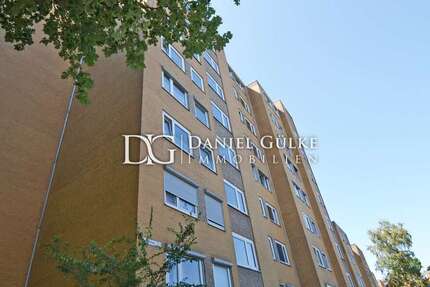 Wohnung Hannover Linden-Limmer - 3 Zimmer, 71 m&sup2;, 675&euro; | Angebot:27248681