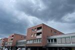 Gewerbeobjekt Siegen - 593&euro; | Angebot:19967096