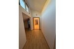 Dachgeschoßwohnung Northeim - 2.5 Zimmer, 75 m&sup2;, 700&euro; | Angebot:26632979