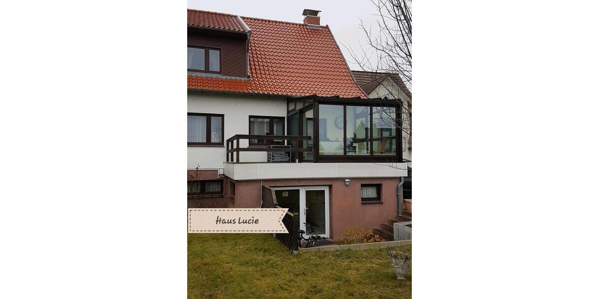 Doppelhaushälfte in Boltenhagen zur Miete 5 zimmer