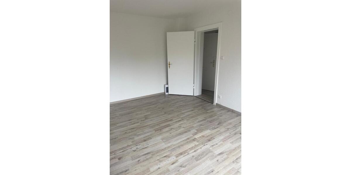 Etagenwohnung Salzgitter - 2 Zimmer, 44 m&sup2;, 400&euro; | Angebot:26612171