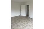 Etagenwohnung Salzgitter - 2 Zimmer, 44 m&sup2;, 400&euro; | Angebot:26612171