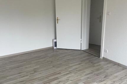 Wohnung Salzgitter - 2 Zimmer, 44 m&sup2;, 400&euro; | Angebot:26612171