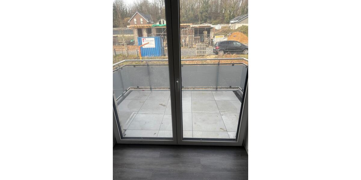 Etagenwohnung Übach-Palenberg Palenberg - 4 Zimmer, 105 m&sup2;, 1.615&euro; | Angebot:25054990