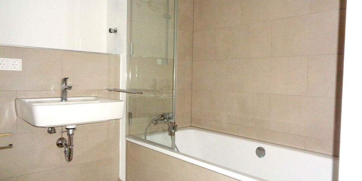 Etagenwohnung Wedel Schulau Ost - 3 Zimmer, 76 m&sup2;, 1.290&euro; | Angebot:25728404