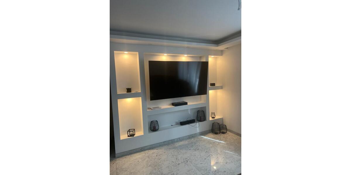 Etagenwohnung Beindersheim - 4 Zimmer, 85 m&sup2;, 1.250&euro; | Angebot:24024533