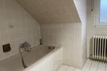 Dachgeschoßwohnung Lüdenscheid Brügge - 2 Zimmer, 69 m&sup2;, 550&euro; | Angebot:24334600