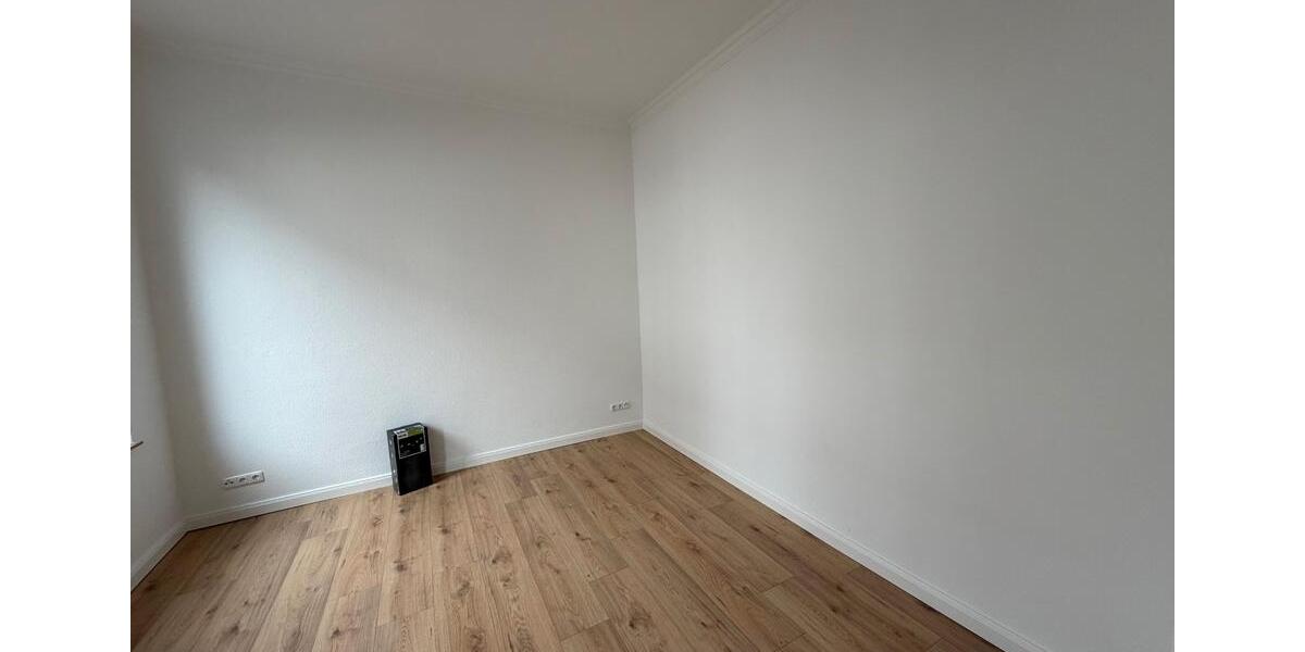 Erdgeschoßwohnung Oldenburg Drielaker-Moor - 4 Zimmer, 64 m&sup2;, 950&euro; | Angebot:26020563