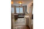 Etagenwohnung Berlin Hellersdorf - 4 Zimmer, 95 m&sup2;, 1.382&euro; | Angebot:26401341