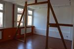 Etagenwohnung Mühlhausen (Thüringen) - 3 Zimmer, 100 m&sup2;, 595&euro; | Angebot:26380933
