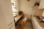 Wohnen auf Zeit Berlin Lichtenberg - 2 Zimmer, 15 m&sup2;, 450&euro; | Angebot:26478838